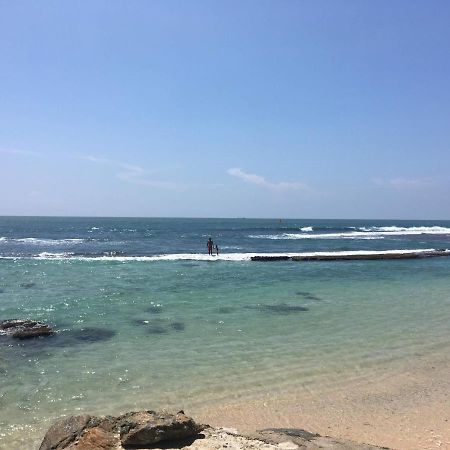 Malee Villa Matara Ngoại thất bức ảnh
