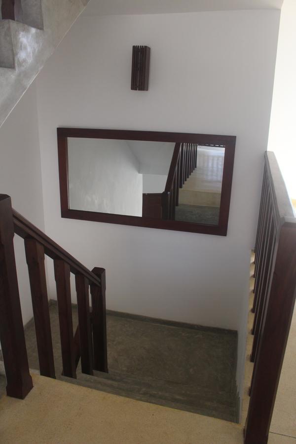 Malee Villa Matara Ngoại thất bức ảnh