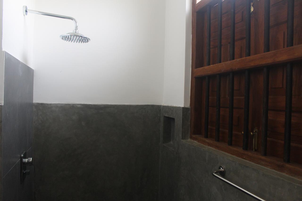Malee Villa Matara Ngoại thất bức ảnh