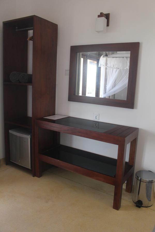 Malee Villa Matara Ngoại thất bức ảnh