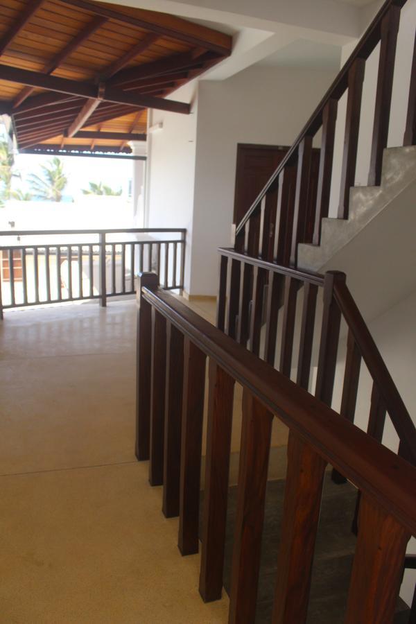 Malee Villa Matara Ngoại thất bức ảnh