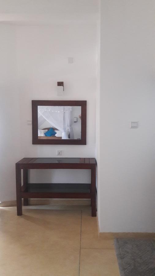 Malee Villa Matara Ngoại thất bức ảnh