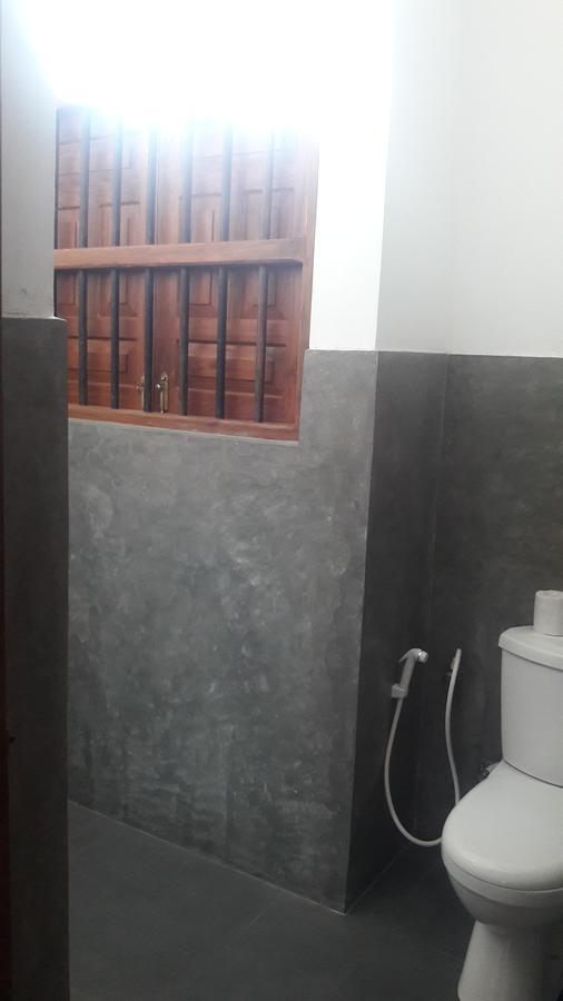 Malee Villa Matara Ngoại thất bức ảnh