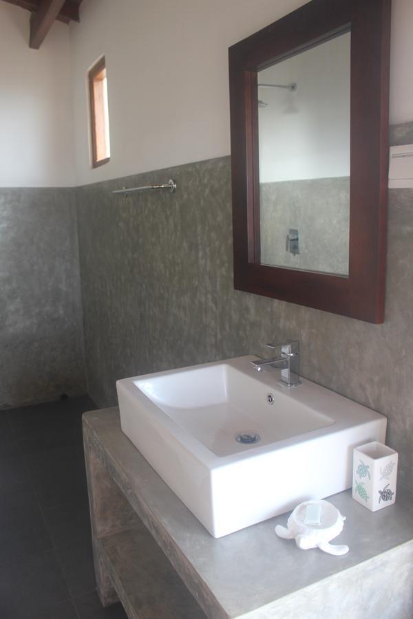 Malee Villa Matara Ngoại thất bức ảnh