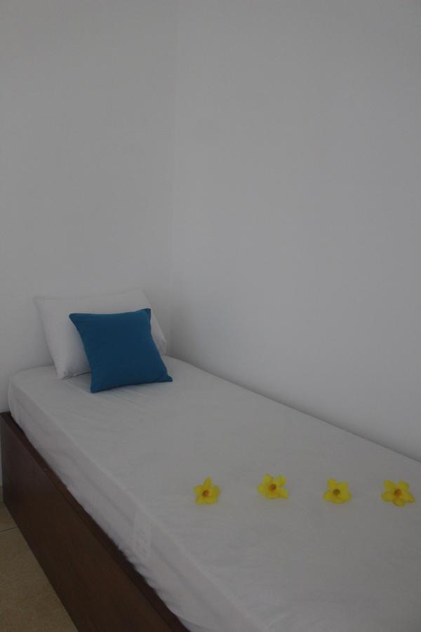 Malee Villa Matara Ngoại thất bức ảnh