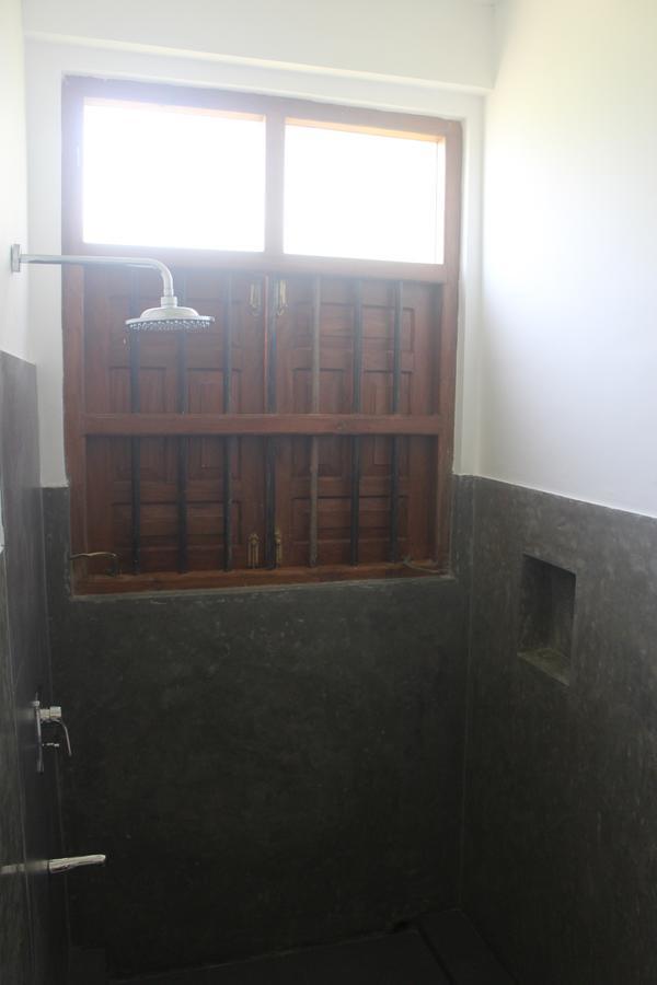 Malee Villa Matara Ngoại thất bức ảnh