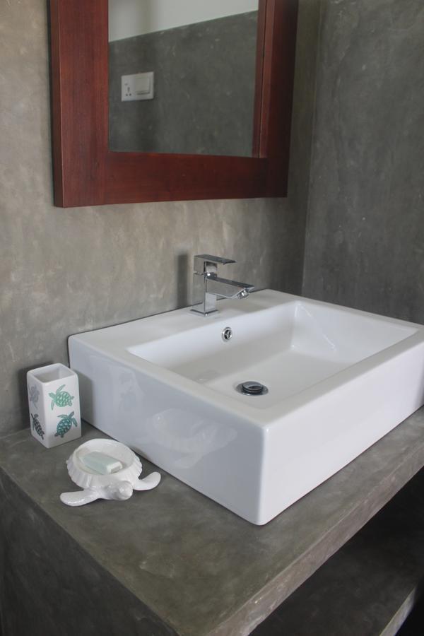 Malee Villa Matara Ngoại thất bức ảnh